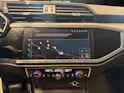 AUDI Q3 SB 45 TFSI S line qu