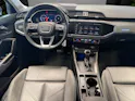 AUDI Q3 SB 45 TFSI S line qu