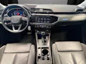 AUDI Q3 SB 45 TFSI S line qu