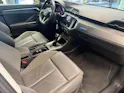 AUDI Q3 SB 45 TFSI S line qu