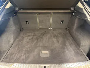 AUDI Q3 SB 45 TFSI S line qu