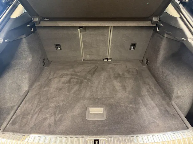 AUDI Q3 SB 45 TFSI S line qu