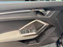 AUDI Q3 SB 45 TFSI S line qu