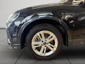 AUDI Q3 SB 45 TFSI S line qu