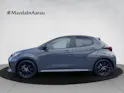 MAZDA 2 1.5 Hybrid Homura Plus