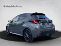 MAZDA 2 1.5 Hybrid Homura Plus