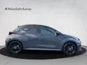 MAZDA 2 1.5 Hybrid Homura Plus