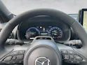 MAZDA 2 1.5 Hybrid Homura Plus