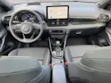 MAZDA 2 1.5 Hybrid Homura Plus
