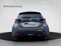MAZDA 2 1.5 Hybrid Homura Plus
