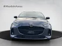 MAZDA 2 1.5 Hybrid Homura Plus