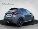 MAZDA 2 1.5 Hybrid Homura Plus