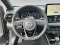 MAZDA 2 1.5 Hybrid Homura Plus