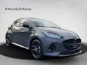 MAZDA 2 1.5 Hybrid Homura Plus