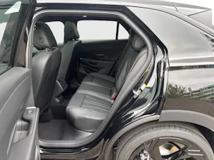 VW T-Roc R-Line 1.5eTSI 150PS DSG