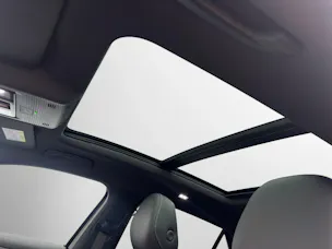 VW T-Roc R-Line 1.5eTSI 150PS DSG