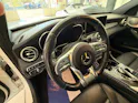 MERCEDES-BENZ C 43 AMG 4Matic