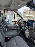 FORD Transit Brücke 350 L2 2.0 EcoBlue 165 Trend **Lead in**