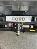 FORD Transit Brücke 350 L2 2.0 EcoBlue 165 Trend **Lead in**