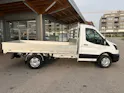 FORD Transit Brücke 350 L2 2.0 EcoBlue 165 Trend **Lead in**