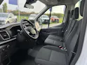 FORD Transit Brücke 350 L2 2.0 EcoBlue 165 Trend **Lead in**