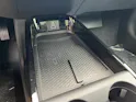 FORD Mustang MACH-E GT AWD 91 kWh