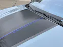 FORD Mustang MACH-E GT AWD 91 kWh