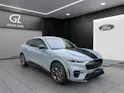 FORD Mustang MACH-E GT AWD 91 kWh