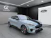 FORD Mustang MACH-E GT AWD 91 kWh