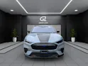 FORD Mustang MACH-E GT AWD 91 kWh