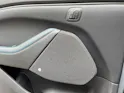 FORD Mustang MACH-E GT AWD 91 kWh