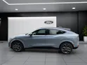 FORD Mustang MACH-E GT AWD 91 kWh