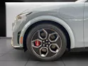 FORD Mustang MACH-E GT AWD 91 kWh