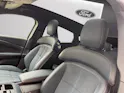 FORD Mustang MACH-E GT AWD 91 kWh