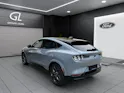 FORD Mustang MACH-E GT AWD 91 kWh