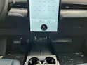 FORD Mustang MACH-E GT AWD 91 kWh