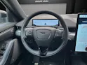 FORD Mustang MACH-E GT AWD 91 kWh
