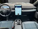 FORD Mustang MACH-E GT AWD 91 kWh