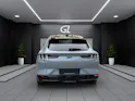 FORD Mustang MACH-E GT AWD 91 kWh