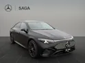 MERCEDES-BENZ CLA 350 4 Matic 85 kWh EQ