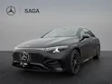 MERCEDES-BENZ CLA 350 4 Matic 85 kWh EQ