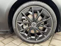 MERCEDES-BENZ CLA 350 4 Matic 85 kWh EQ