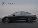MERCEDES-BENZ CLA 350 4 Matic 85 kWh EQ