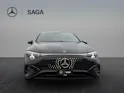 MERCEDES-BENZ CLA 350 4 Matic 85 kWh EQ