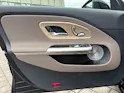 MERCEDES-BENZ CLA 350 4 Matic 85 kWh EQ