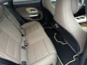 MERCEDES-BENZ CLA 350 4 Matic 85 kWh EQ