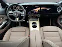 MERCEDES-BENZ CLA 350 4 Matic 85 kWh EQ