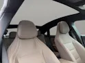 MERCEDES-BENZ CLA 350 4 Matic 85 kWh EQ