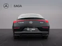 MERCEDES-BENZ CLA 350 4 Matic 85 kWh EQ