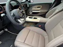 MERCEDES-BENZ CLA 350 4 Matic 85 kWh EQ